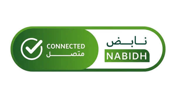 NABIDH connected — Health Call Clinic shares records with the Dubai Health Authority NABIDH platform