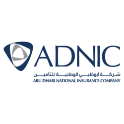 ADNIC — accepted health insurance at Health Call Clinic Dubai