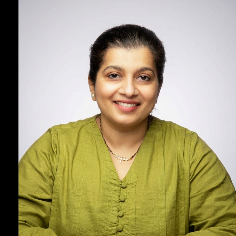 Dr. Indira Priyadarshini, Psychiatrist at Health Call Clinic