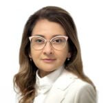 Ms. Fariha Khan - Expert care provider at Health Call.