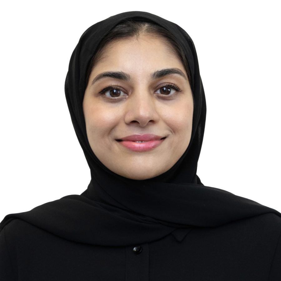 Dr. Hajra Adil